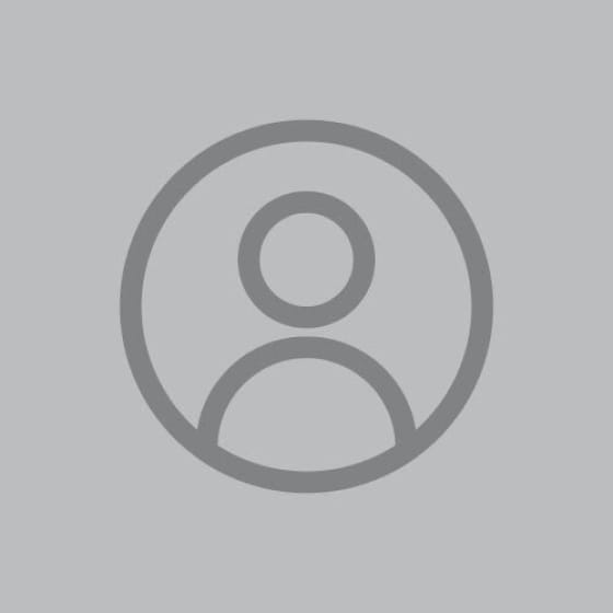 Placeholder for Staff member Cotey Bentley from ID_8cdc77